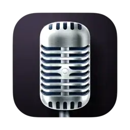 Pro Microphone 4.8.3 Mac中文破解版