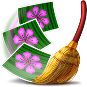 PhotoSweeper X v5.1.0 英文破解版