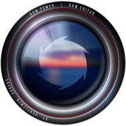 RAW Power v3.5.2 破解版-走客Mac