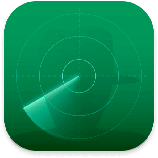 Cookie 7.9.6 – 网站Cookies隐私保护工具