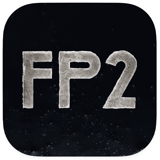 冰汽时代 2 Frostpunk 2 Mac 策略游戏 v1.4.0-552369-0.5.440 中文原生版-走客Mac