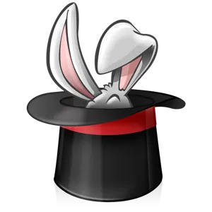 Trickster 3.9.11 – 快速访问最近使用的文档-走客Mac