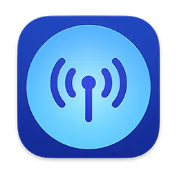 Broadcasts 3.4.10 破解版 - 网络广播电台收听工具