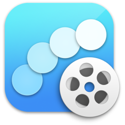 GlueMotion for Mac v2.3.0 中文激活版 简单实用的延时摄影软件