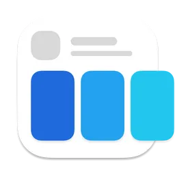 Screenshot Studio 1.19.0 破解版 - App Store应用宣传截图制作工具