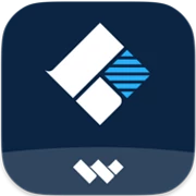 Wondershare Recoverit v14.0.4.13 英文破解版