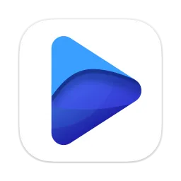 Fig Player for Mac v1.3.26 破解版