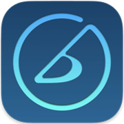 iReal Pro for Mac v2025.10.1 激活版 优秀的音乐练习参考工具