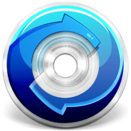 MacX DVD Ripper Pro 6.8.4 – 支持硬件加速的视频格式转换工具