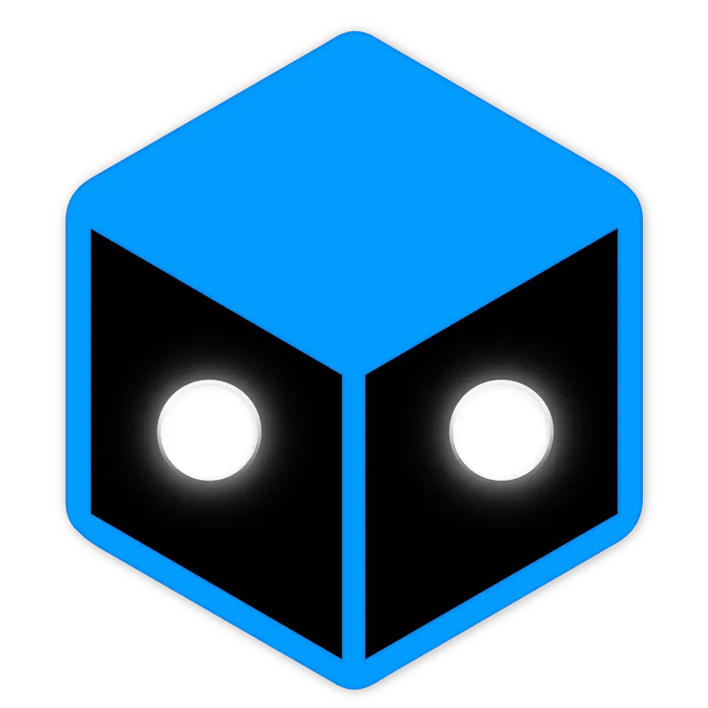 Millumin 5 for mac v5.12.t 免激活版 专业视频编辑软件