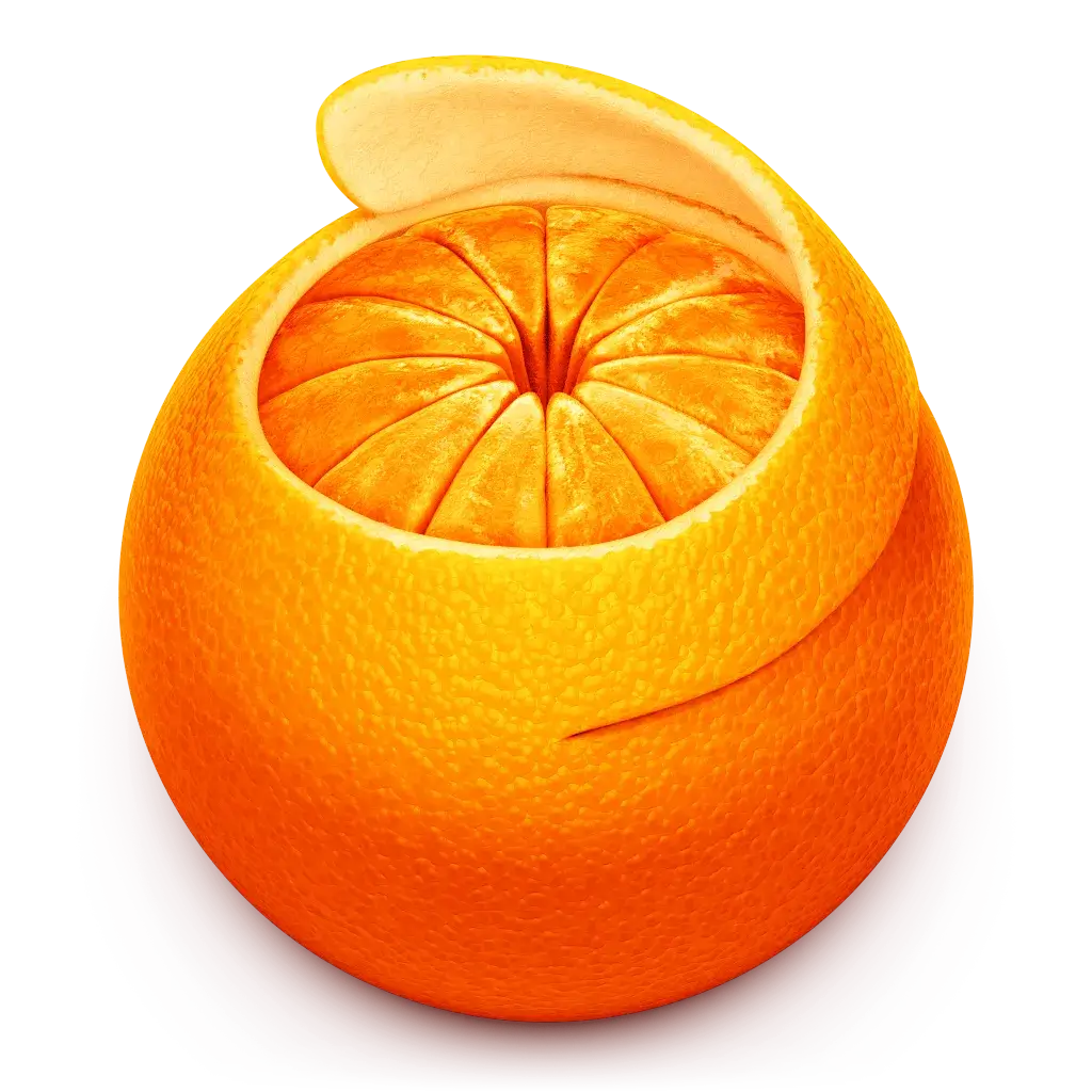 Squash 3.3.0 破解版 - 强大的批量照片编辑工具