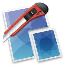 Posterino 6.1.2 破解版 - 专业照片拼贴制作工具