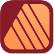 Affinity Publisher 2 for Mac v2.6.5.3782 中文版 最强桌面排版软件