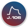 Juno 106 Editor 2.6 破解版 - 合成器专用库管理工具