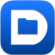 Default Folder X v6.2.3(12491) 中文汉化破解版