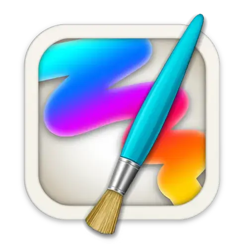 PhotosRevive v2.2.0 中文破解版