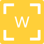 Perfectly Clear Workbench for mac v4.8.0.2852 永久激活版 智能图像清晰度处理软件