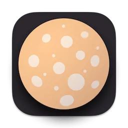 Lunar Pro for Mac v6.9.5 英文破解版