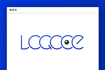 解决 Windows 远程桌面内无法设置分辨率导致文字及图标太小问题