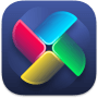 PhotoMill X for Mac v3.1.1 永久激活版 图片批处理工具