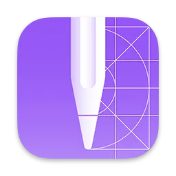 Mockup 4.0.6 破解版 - UI/UX草图线框图原型设计工具