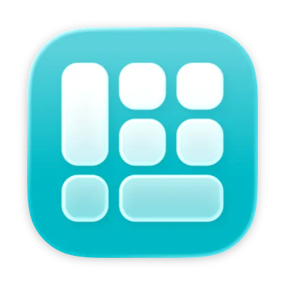 LaunchMe 1.03 破解版 - Tahoe强大的个性化应用启动器