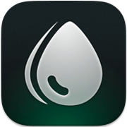 Dropshare 6 for mac v6.8.0 直装版 专业的网络文件共享工具