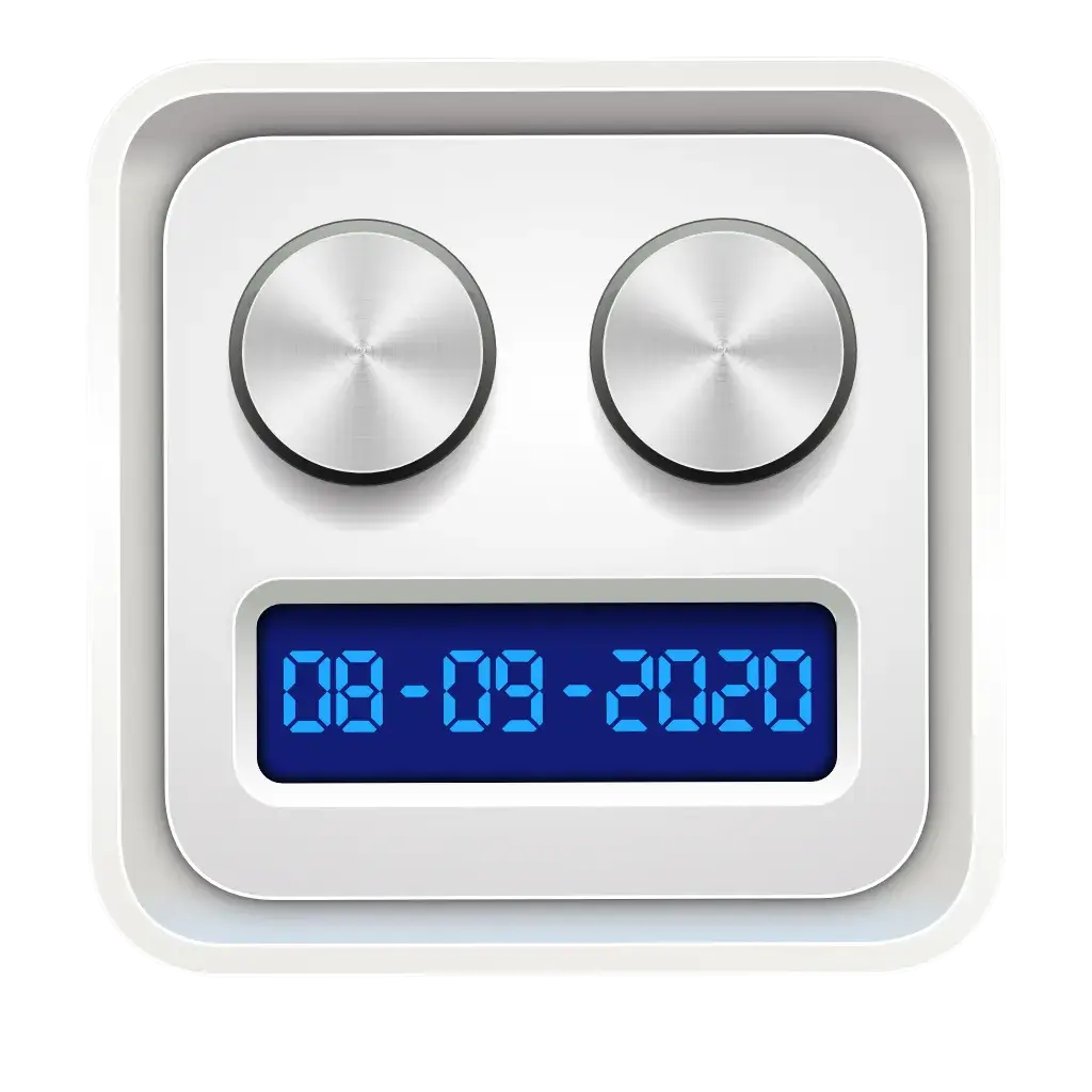 A Better Finder Attributes 7.41 – 强大的文件属性批量修改工具