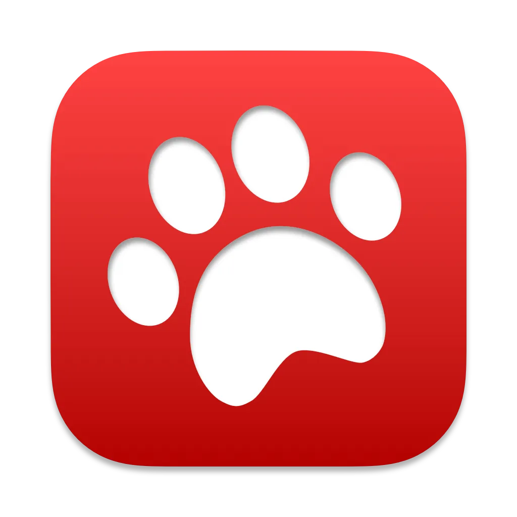 HistoryHound 2.3.6 破解版 - 浏览历史和书签管理工具