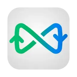 即刻转换 for Mac v1.3.2 破解版