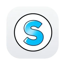 Spencer 1.3.0 破解版 - macOS专业工作空间窗口管理器