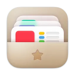 Crouton 2025.8.3 破解版 - 食谱管理组织与餐膳计划工具