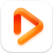 Infuse Pro v8.3.2.5433 中文破解版