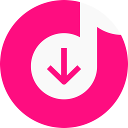 4K Tokkit Pro for Mac v25.4.1 激活版 TikTok内容下载工具