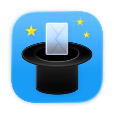 MsgFiler 4 4.3.0 破解版 - 强大的Apple Mail邮件过滤和归档工具