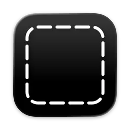 Kompressor 1.3 破解版 - 图像格式快速转换工具