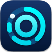 Timemator v3.2.0 英文破解版