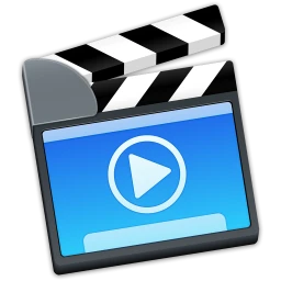 Screenflick for Mac v3.3.2激活版 屏幕捕捉录像软件