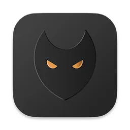 Stealthly 1.4 破解版 - 自动化屏幕隐私保护工具