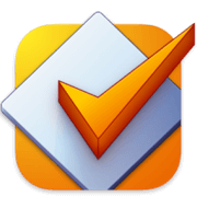 Mp3tag for Mac v1.10.1 (131) 破解版