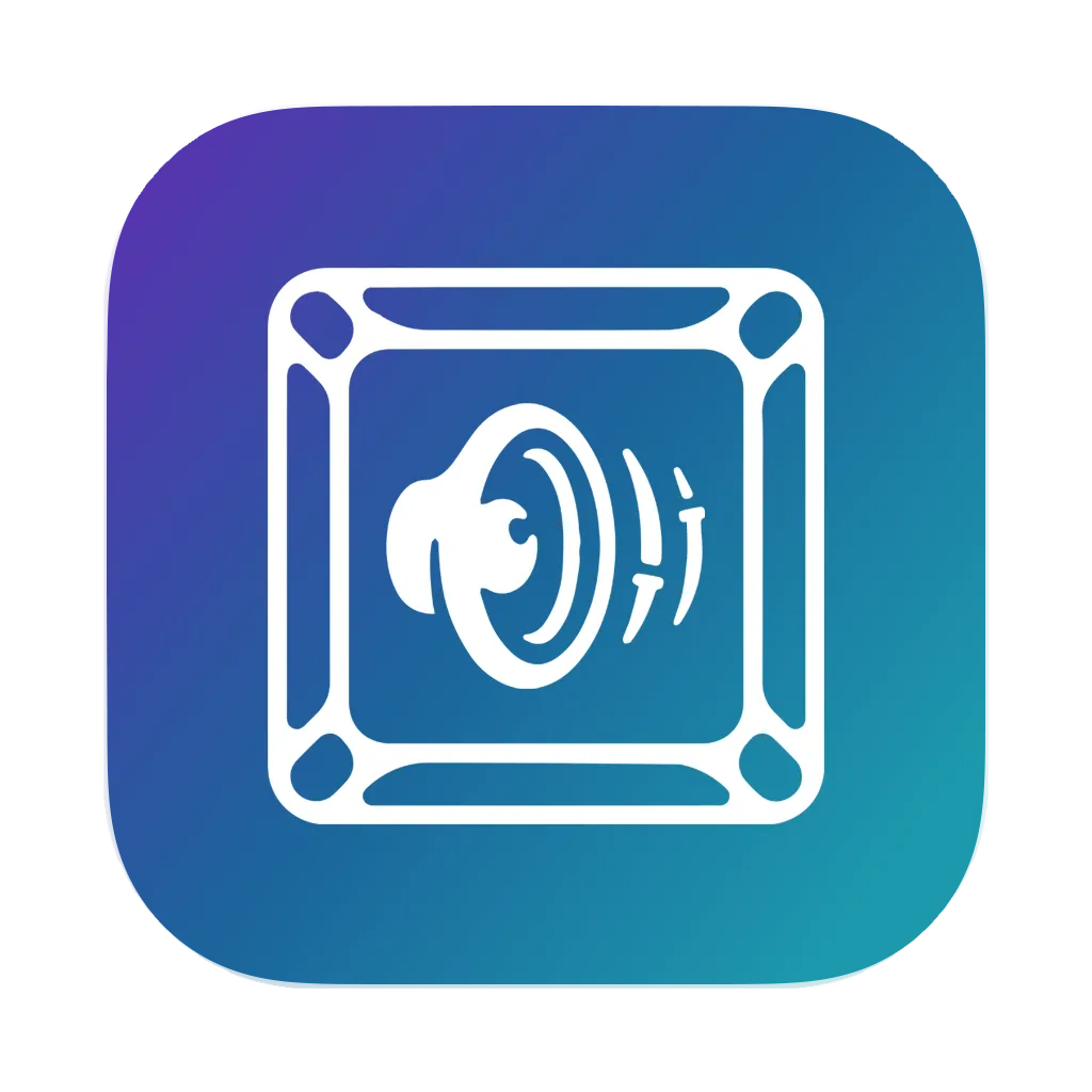 Tapkey 1.2.1 破解版 - macOS轻量级键盘音效工具