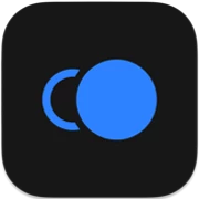 Topaz Photo Pro for Mac v1.0.2 激活版 智能图像增强软件