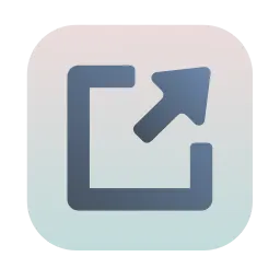 OpenWith 1.0.15 破解版 - 多浏览器一键切换