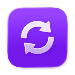 Replacicon 2.1 破解版 - 强大的APP应用图标更换工具