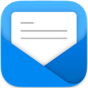 Mimestream for Mac v1.9.4 激活版 电子邮件客户端