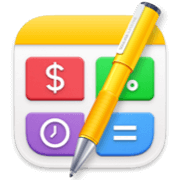 Soulver 3 for Mac v3.15.2 激活版 Mac计算器软件