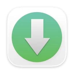 Progressive Downloader for Mac v8.6 中文免费版 mac下载软件