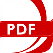 PDF Reader Pro v5.2.1 (2025091600) 中文破解版
