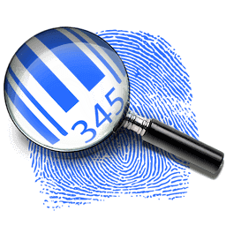 iBarcoder v3.17.4 免激活版 专业的条形码生成器