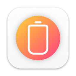 Magic Battery for mac v9.3.0 中文激活版 连接设备电量显示